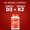 Vitamina D3 + K2 MK7 Cápsulas-abb84582-1250-4ce7-b271-1b5e0452d92b