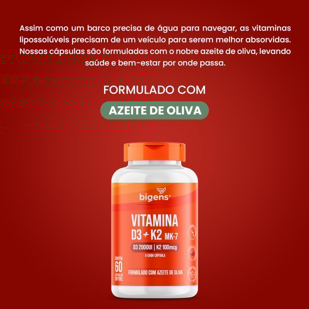 Vitamina D3 + K2 MK7 Cápsulas-6c8f714e-16c8-4779-ba6a-f4823e3123c6