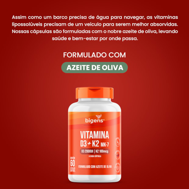 Vitamina D3 + K2 MK7 Cápsulas-37bf74e8-d3ae-4267-9d44-fd0987b4e2cb