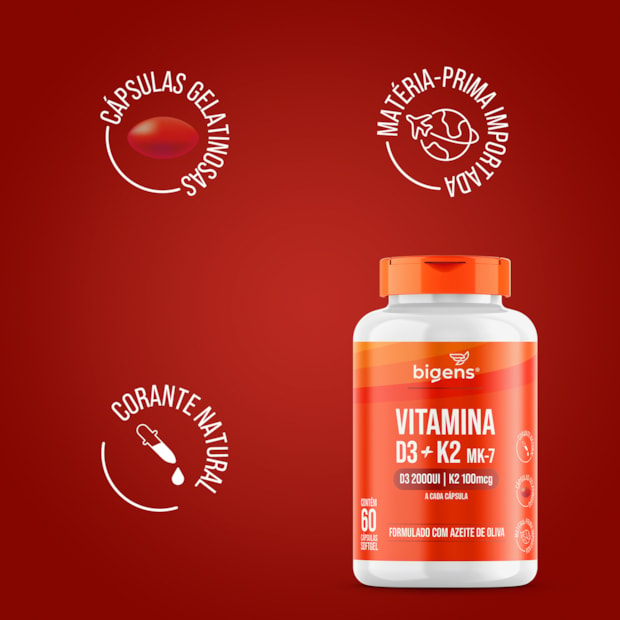 Vitamina D3 + K2 MK7 Cápsulas-ed2b06c7-9a17-4b3d-b27f-03f3157d7b15