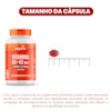 Vitamina D3 + K2 MK7 Cápsulas-c26ef7f9-42f7-480e-86a4-b6f466fdfa43