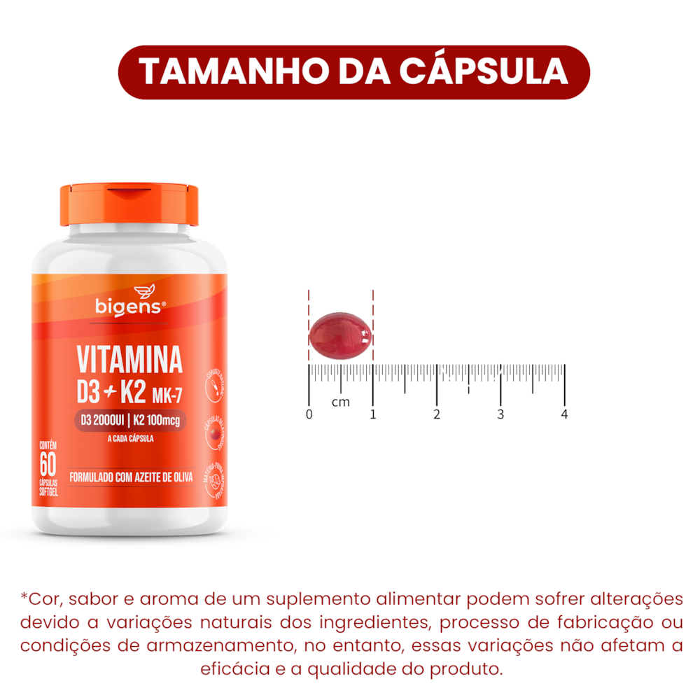 Vitamina D3 + K2 MK7 Cápsulas-70700e49-8064-4911-a727-3044c9bab2cf