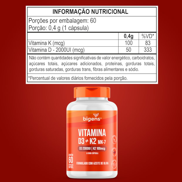 Vitamina D3 + K2 MK7 Cápsulas-42ec2a06-9641-489b-885f-6cad47a9f8a4