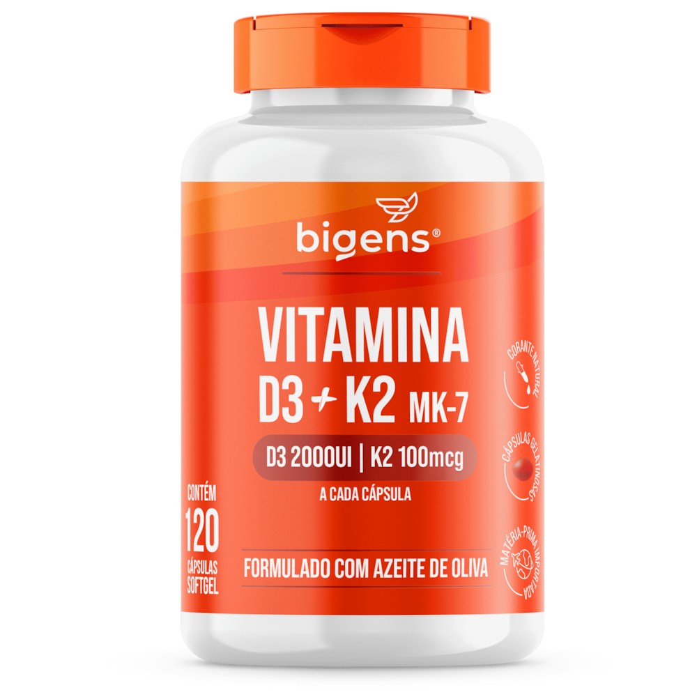 Vitamina D3 + K2 MK7 Cápsulas-dcdbd374-24d3-41a4-bb64-729b77ddf9b7