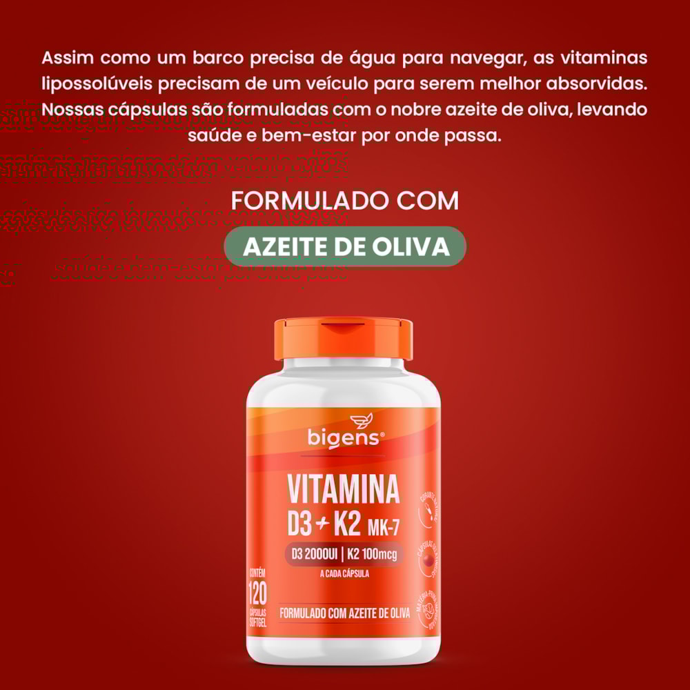 Vitamina D3 + K2 MK7 Cápsulas-71aadfd7-d999-448f-bc9b-94d9bac49856