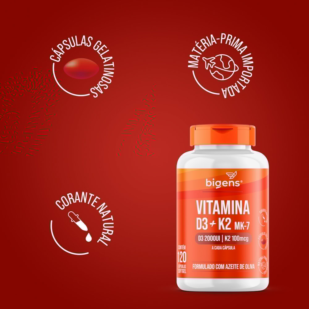 Vitamina D3 + K2 MK7 Cápsulas-58b9bb66-3f14-4894-8e46-00c2b780b286
