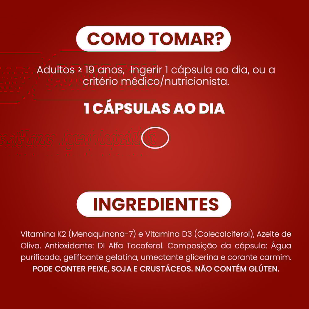 Vitamina D3 + K2 MK7 Cápsulas-0796f843-157e-4da9-a27f-77d8a9126802