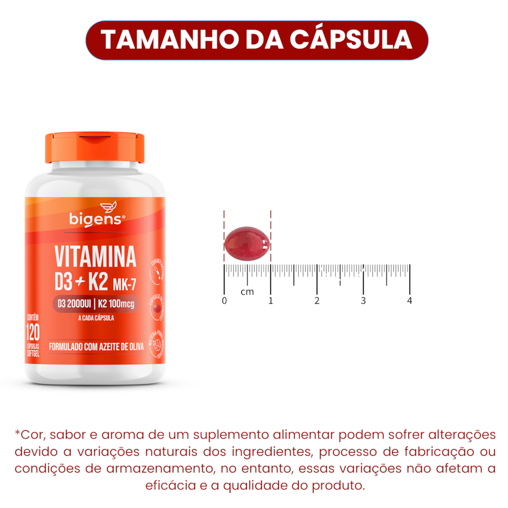 Vitamina D3 + K2 MK7 Cápsulas-d864408b-7d5e-4320-a9fb-3b114f27627c