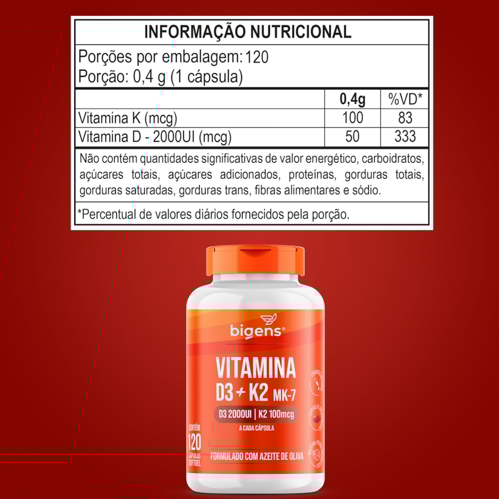 Vitamina D3 + K2 MK7 Cápsulas-3dace6f3-1836-407c-853f-f6bf1833610c