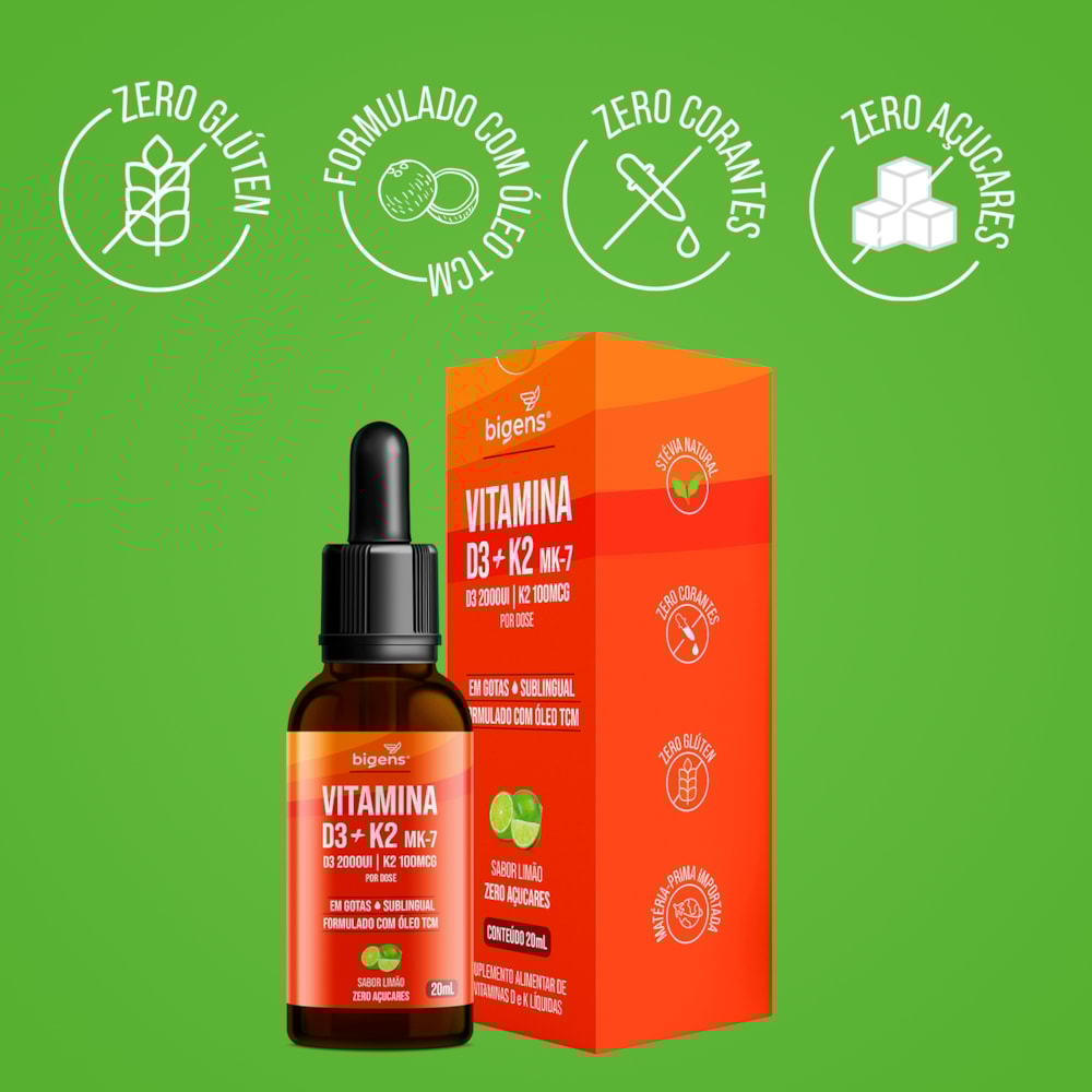Vitamina D3 + K2 MK7 Gotas-dcbd0cdc-0453-407f-8d14-304b7b5dbb3b