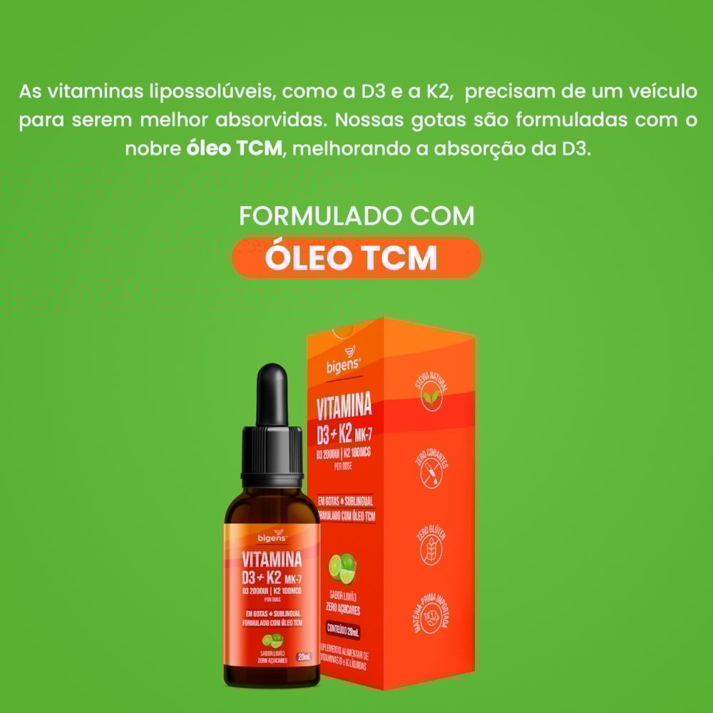 Vitamina D3 + K2 MK7 Gotas-ea7f1275-0112-46d0-b941-9aef37434c13