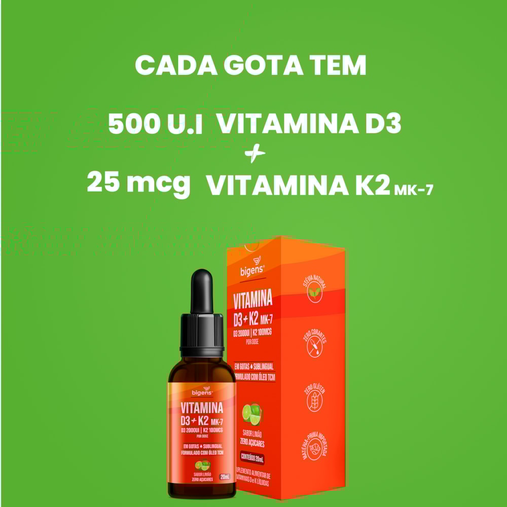 Vitamina D3 + K2 MK7 Gotas-62bd9674-af94-4bbf-abdb-226462d5ede4