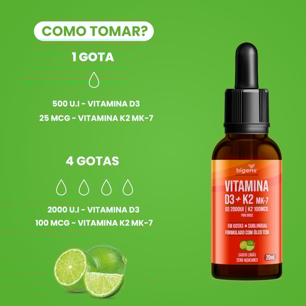 Vitamina D3 + K2 MK7 Gotas-2d96b318-4f93-47fb-aa65-526159c981ec