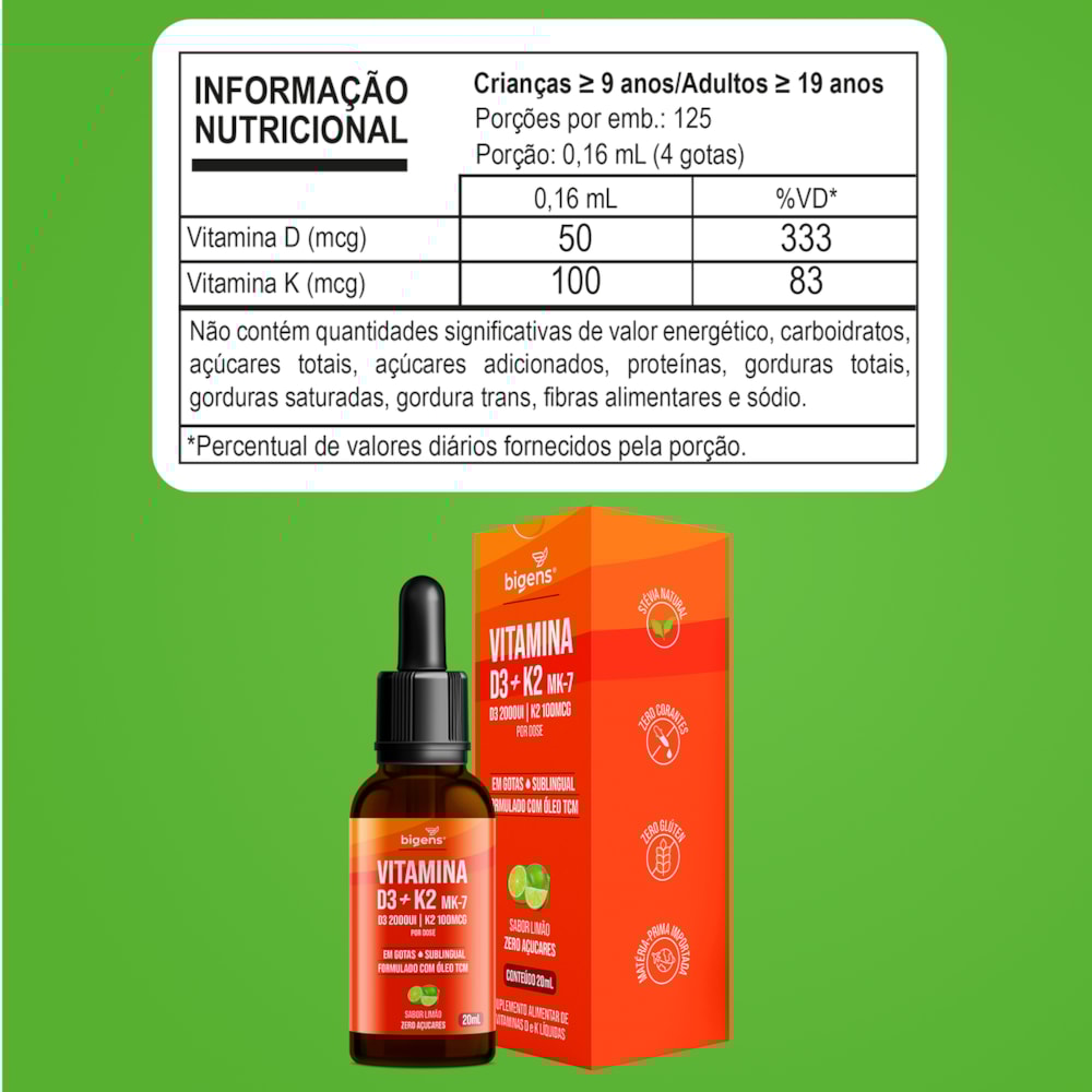 Vitamina D3 + K2 MK7 Gotas-de0708ee-af18-4e77-b6e9-e229fdd0185c