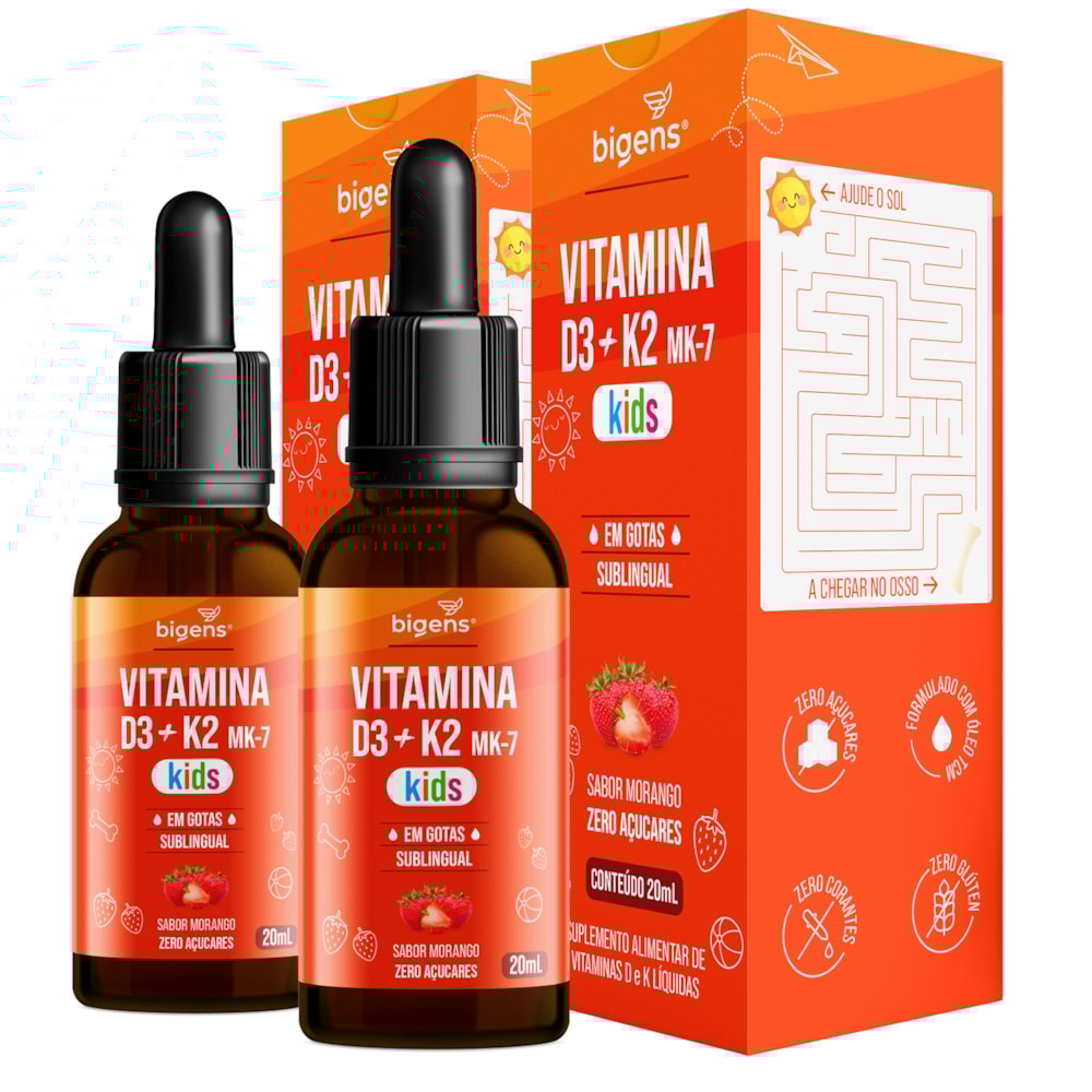 Vitamina D3 + K2 MK7 KIDS-c7e173e9-153c-4d7c-8092-76a2beeb4652