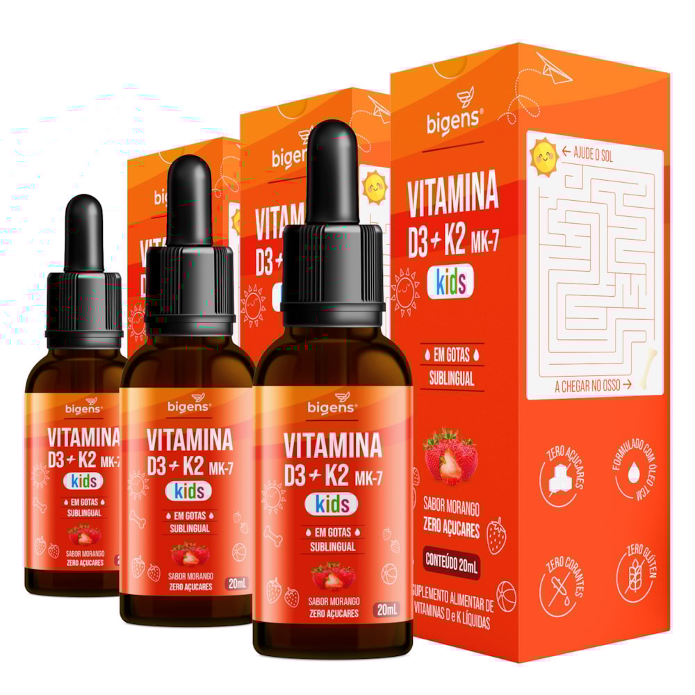 Vitamina D3 + K2 MK7 KIDS-5ed15456-9f66-43da-b0c6-882c85ec9fec
