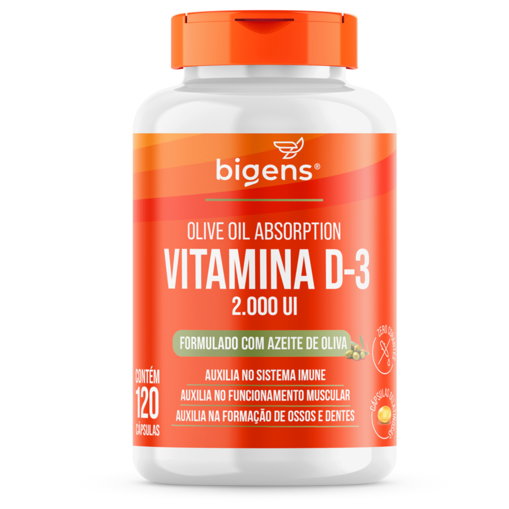 Vitamina D3 Oliva-7ddad661-28bb-439c-b855-ecd0c5416ea2
