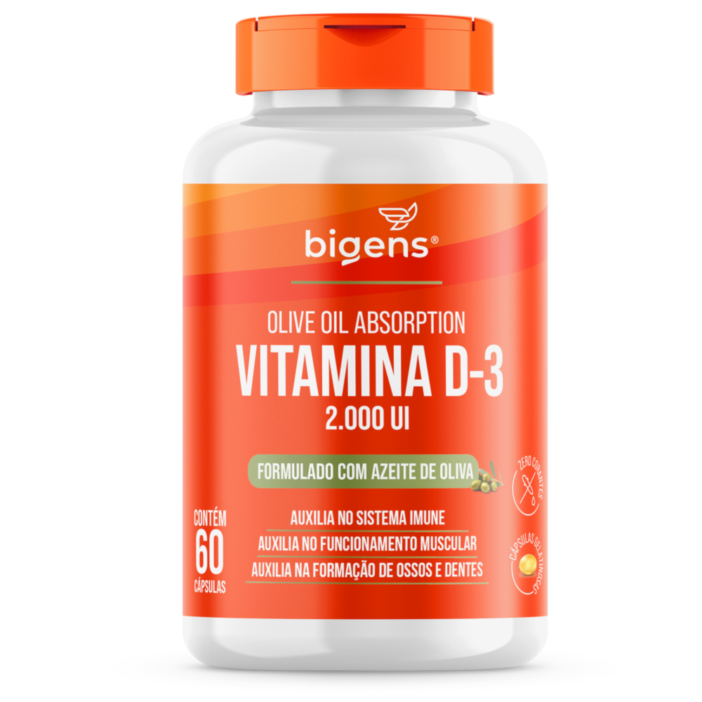 Vitamina D3 Oliva-7549a496-206d-4b8c-9d26-084e98f14c2a