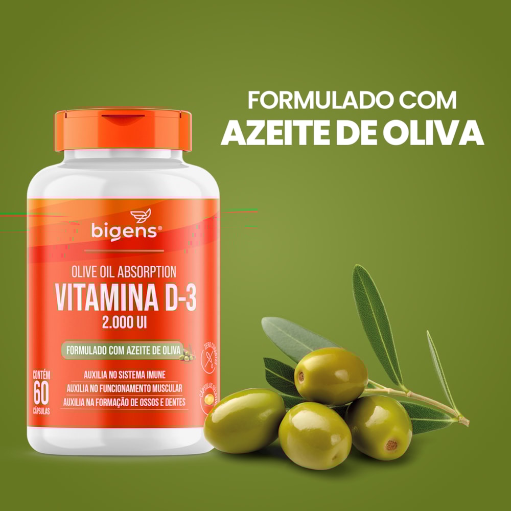 Vitamina D3 Oliva-94f6b6f0-cb5e-47b6-9975-3f4bb63fe314