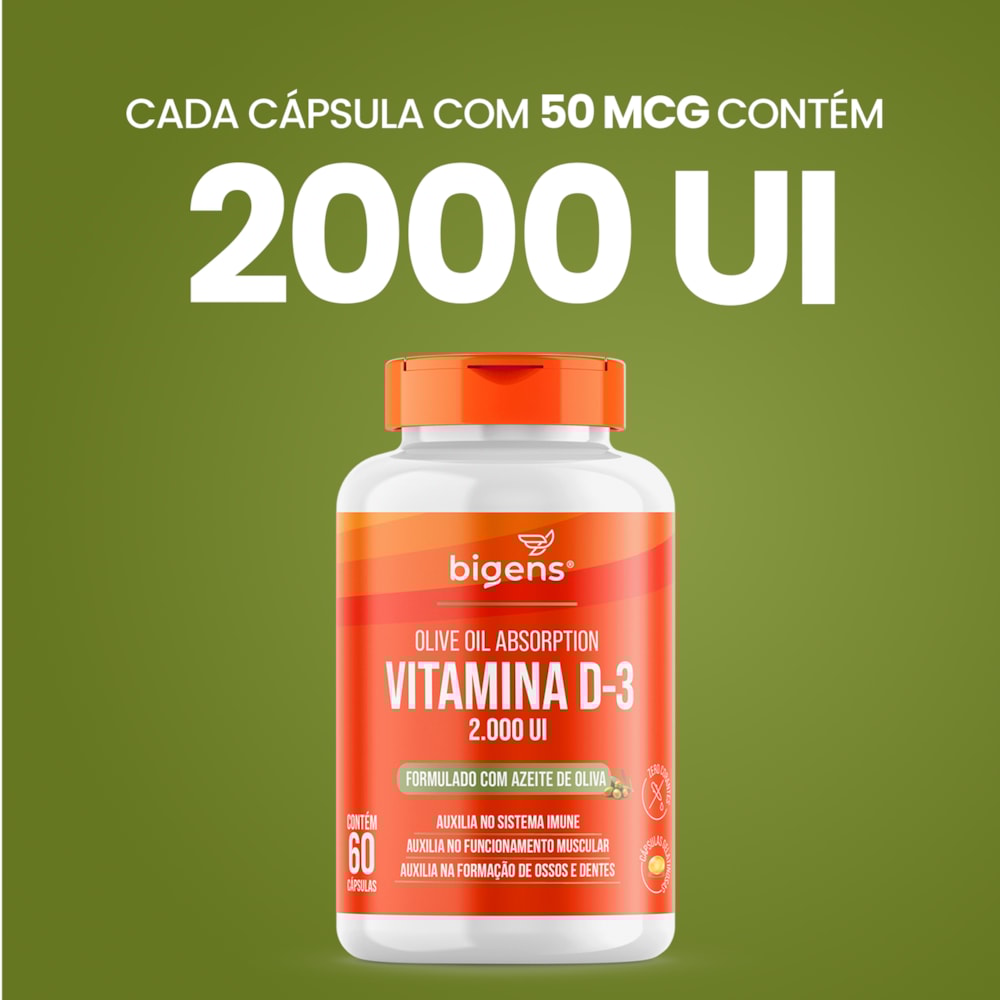 Vitamina D3 Oliva-cb616514-ffc2-430a-8921-78f120d8deb7