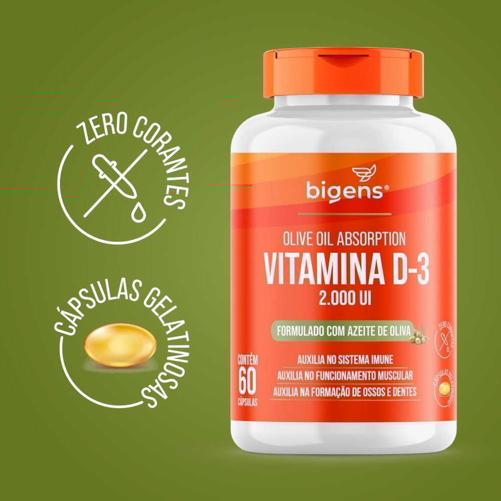 Vitamina D3 Oliva-12340d06-0fc5-4617-8059-04c9037c3bd0