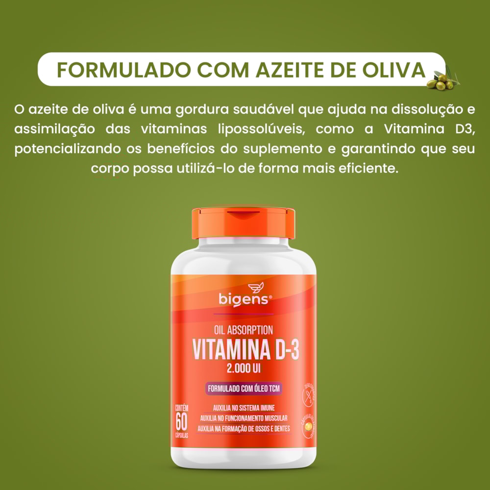 Vitamina D3 Oliva-92c3636b-5663-44f2-8912-f885a0b25f8e