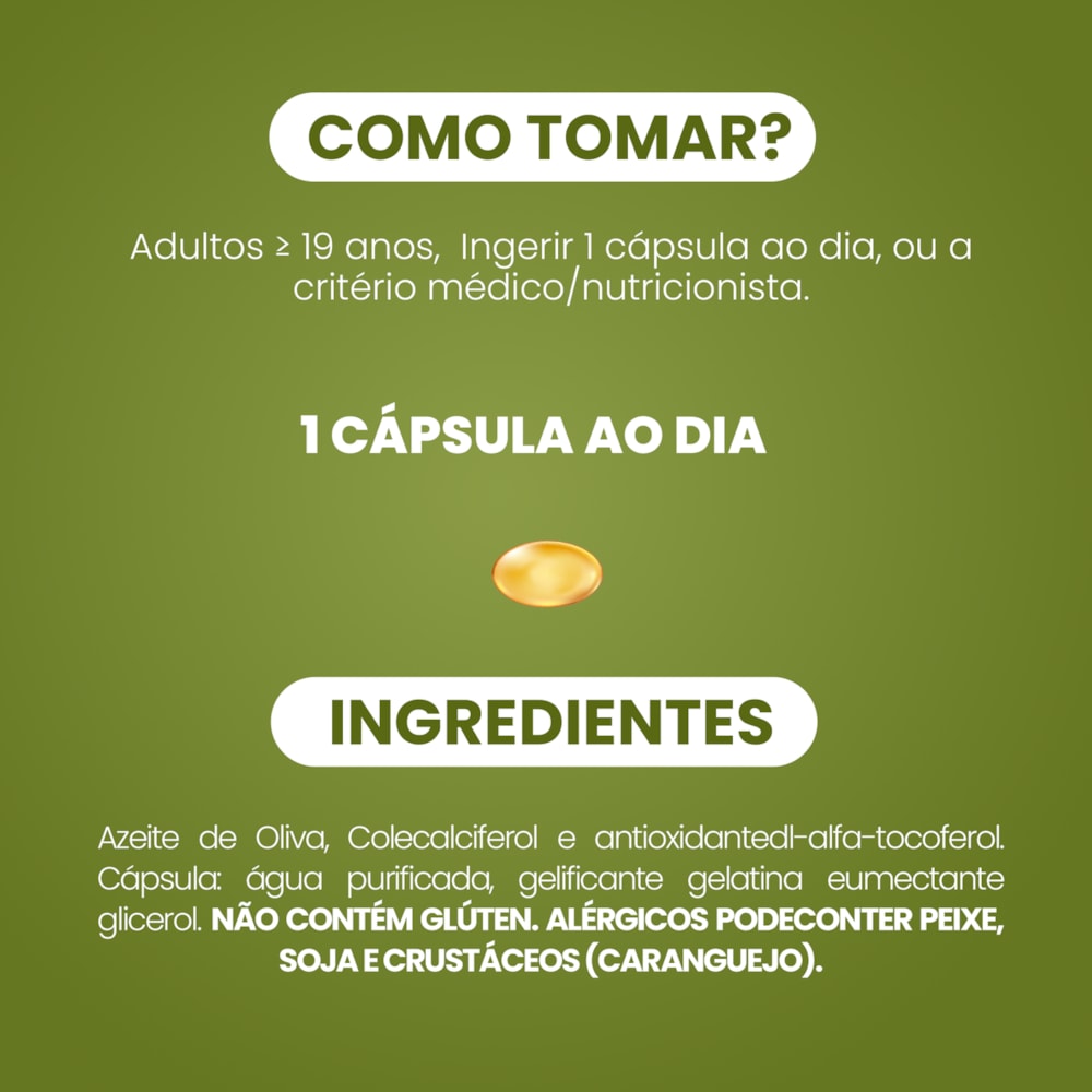 Vitamina D3 Oliva-86a9930d-276f-4af8-95f0-20269808529c