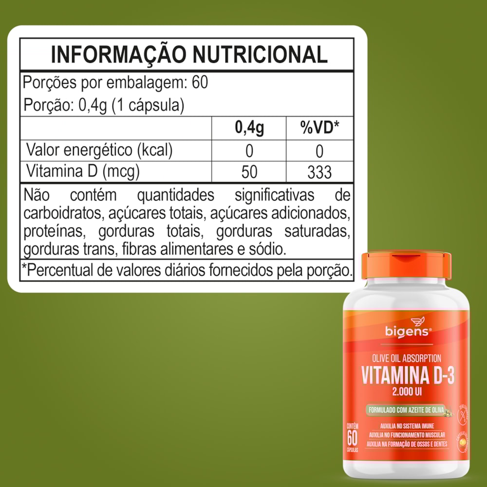 Vitamina D3 Oliva-6714a270-f336-428a-b513-f5837607e104