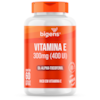 Vitamina E-fa60041f-a2f8-4689-ab05-17f9c2557cbb