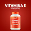 Vitamina E-2c51048d-9d56-4be9-b016-c79062126394