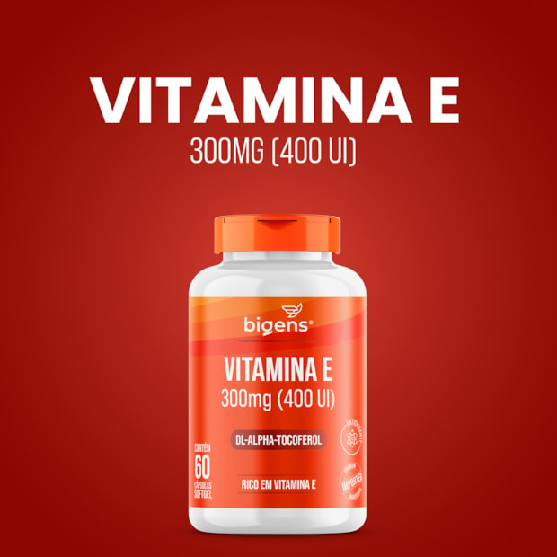 Vitamina E-ae5b8097-fa50-49a9-93be-b81af00ba430