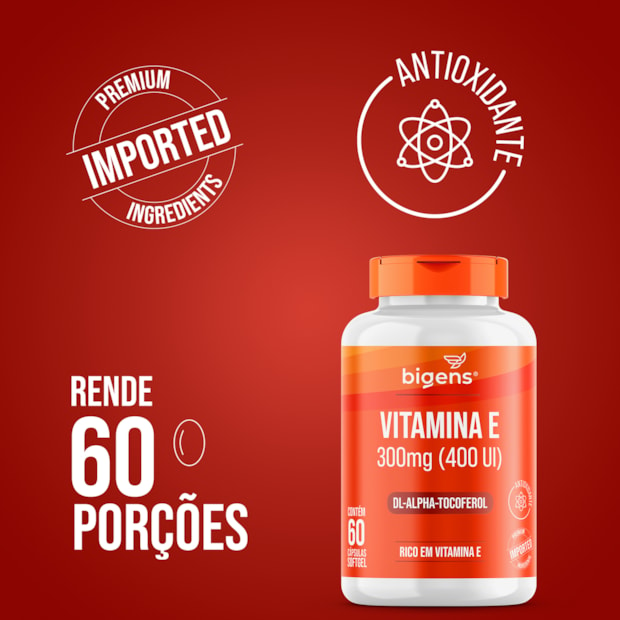 Vitamina E-a5d21fe0-6a9d-4d38-a86b-e044cf412e04