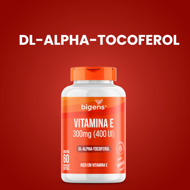 Vitamina E-2d106392-c409-4644-aecb-5bdb7af322a2