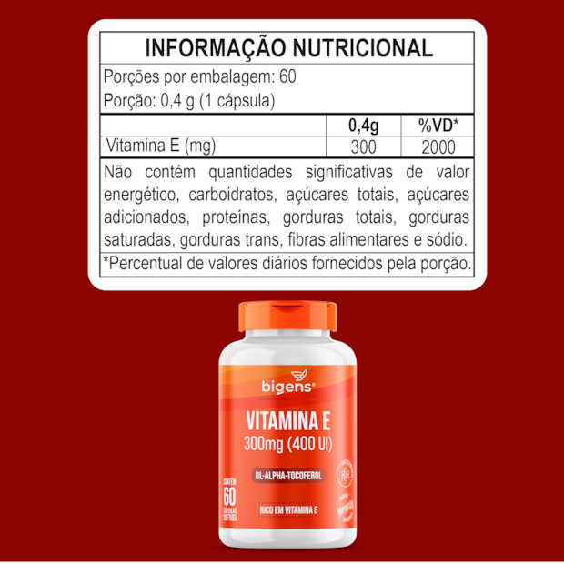 Vitamina E-d926b9cf-932f-460c-8437-e422e53de147