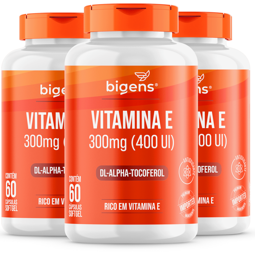 Vitamina E-7efda134-4e54-4660-8793-a3145a295f8a