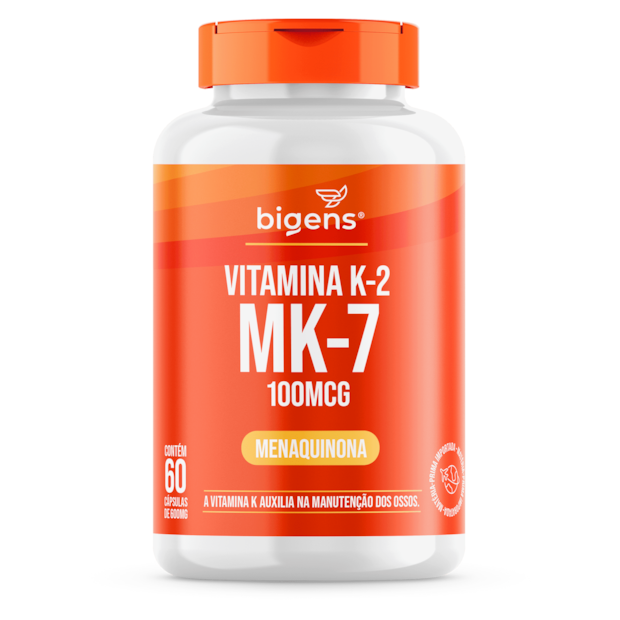 Vitamina K2 Mk-7-fbb07641-3b5e-4b87-ba88-c2c4b09f68ff