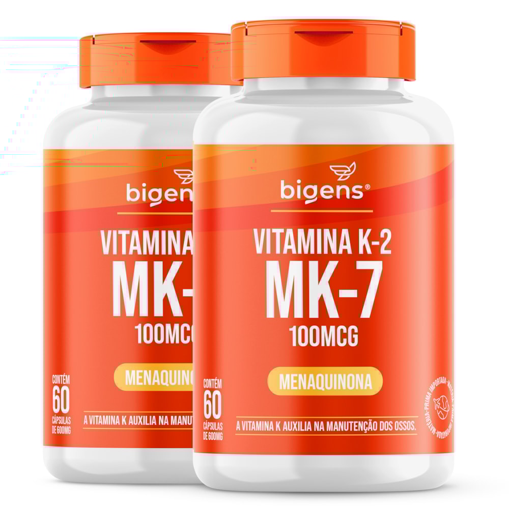 Vitamina K2 Mk-7-813d11fd-c517-40d9-ae50-756ade24c43b