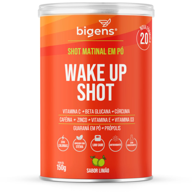 Wake Up Shot 2.0-9ea93d7b-0147-4fa6-96db-1ea0153e66a2