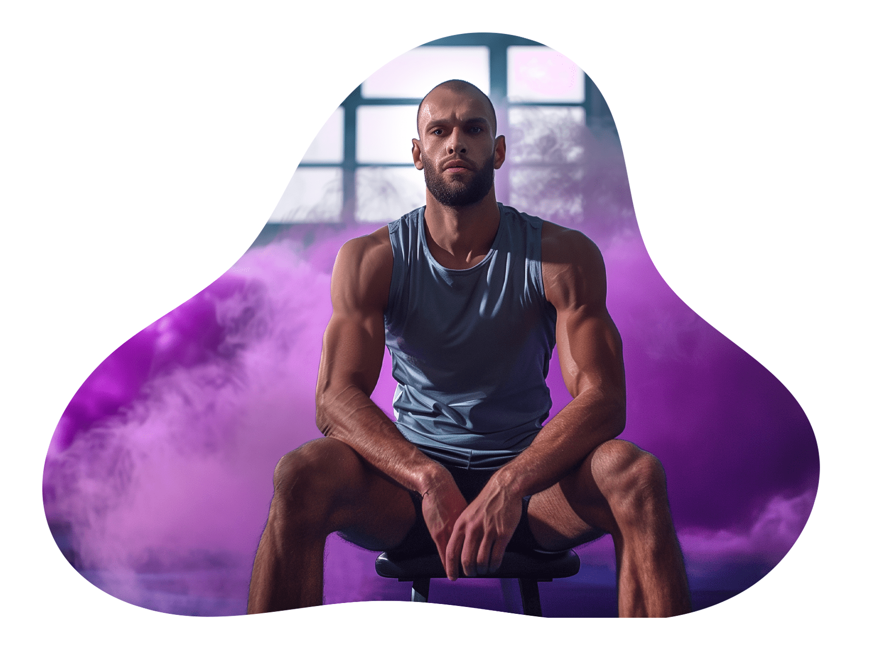 Brain Mag Biogens cérebro