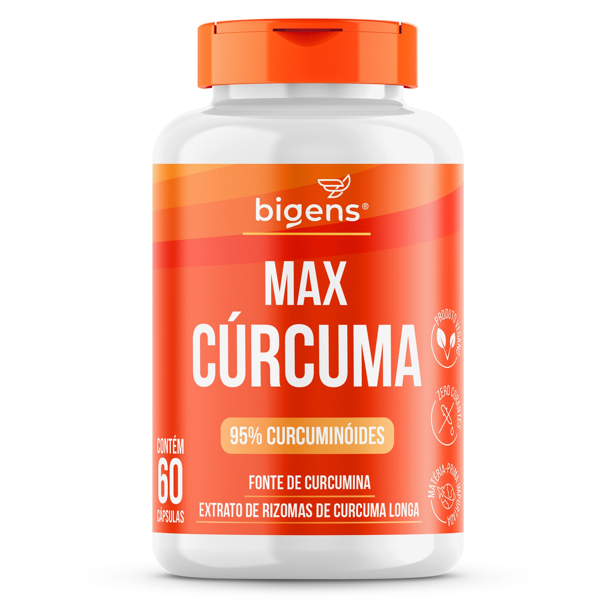 Img 1 Max Curcuma
