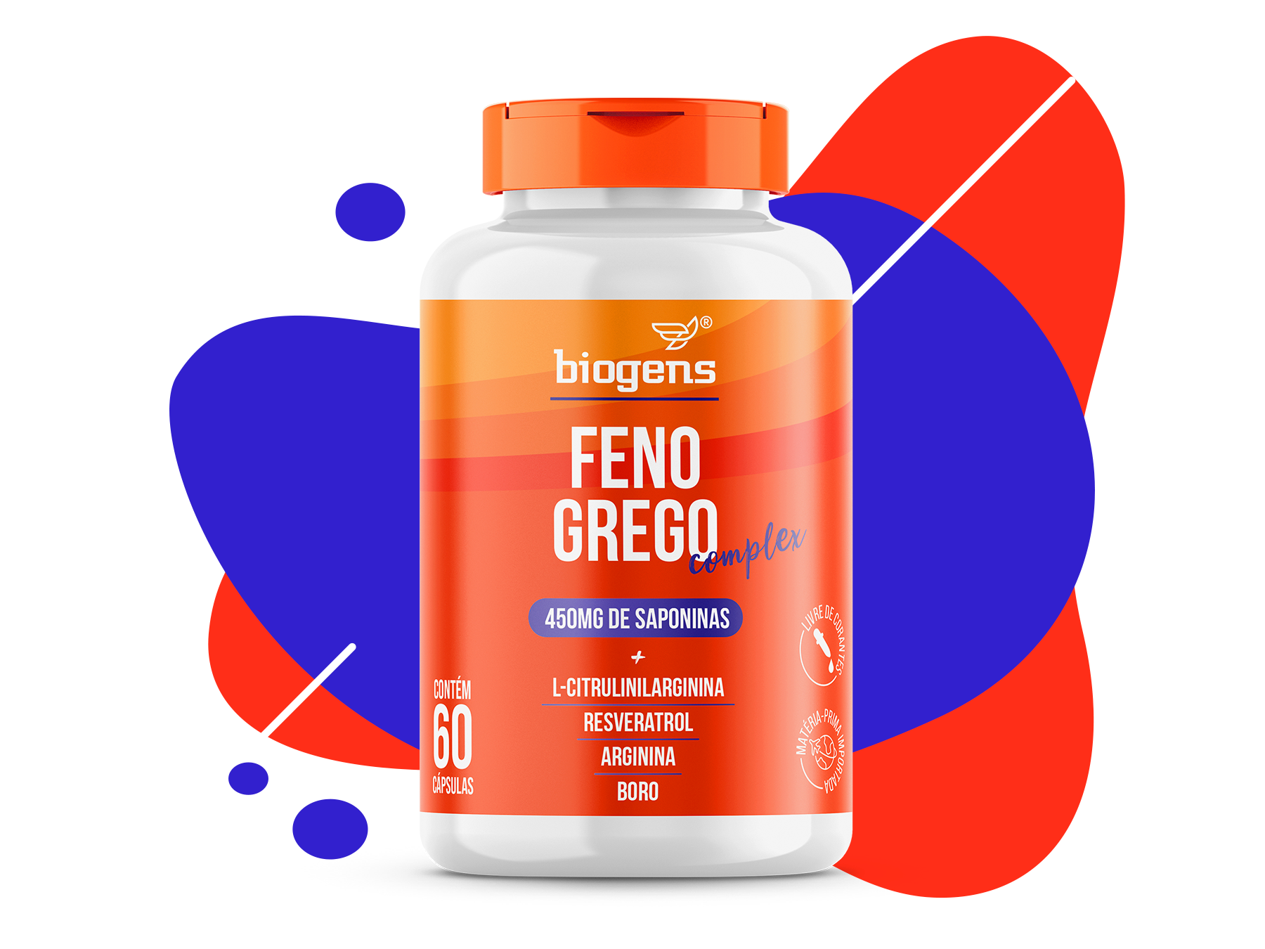 Avaliação Nutricional das Sementes de Feno-Grego: Avaliação