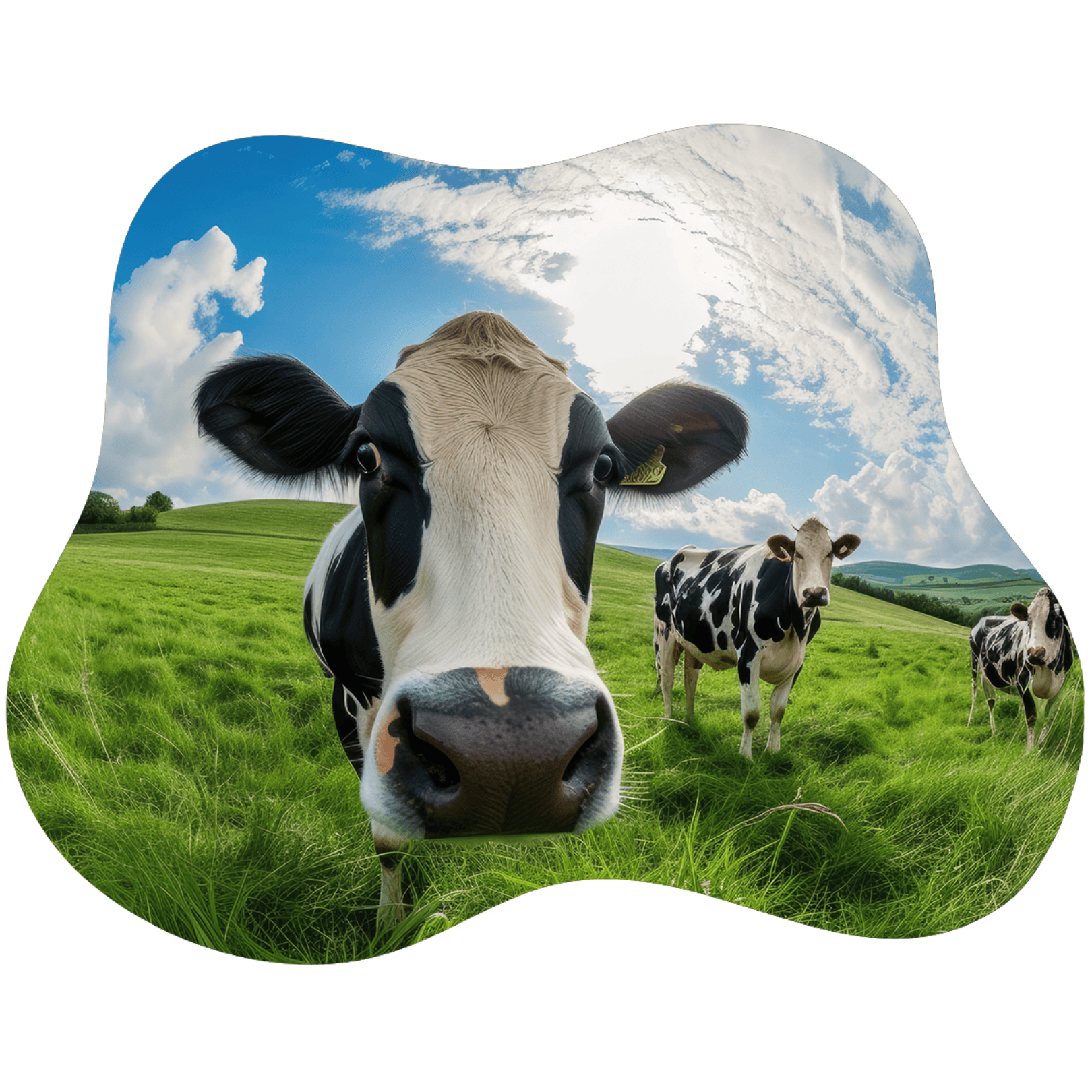 Grass Fed Balance Collagen Protein Neutro