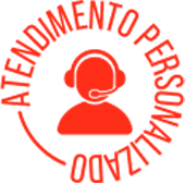Atendimento Personalizado
