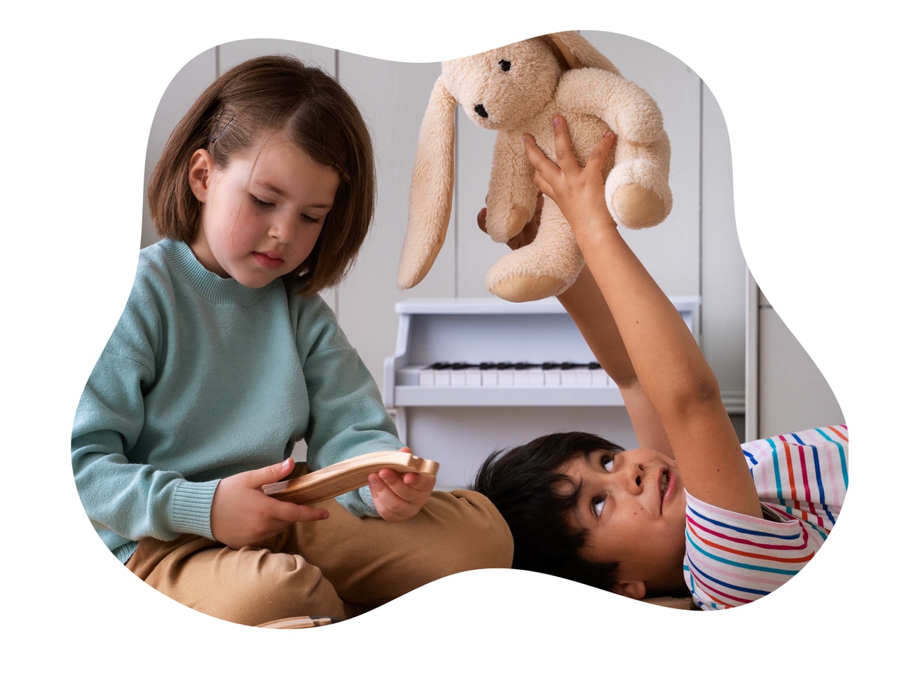 Metil B12 Kids